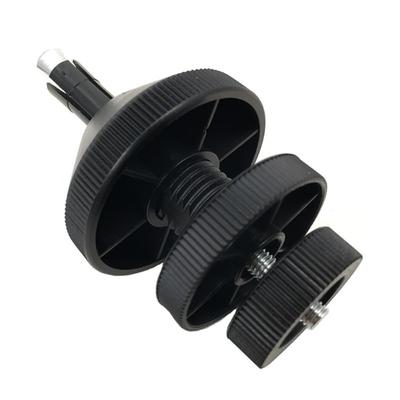 New Car Truck Van Clutch Alignment Centering Tool Locking Clutch Disk Tool Universal