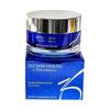 Cujmh Exfoliating Polish Gentle Scrub Deep Cleansing Brightening Moisturizing Face Care