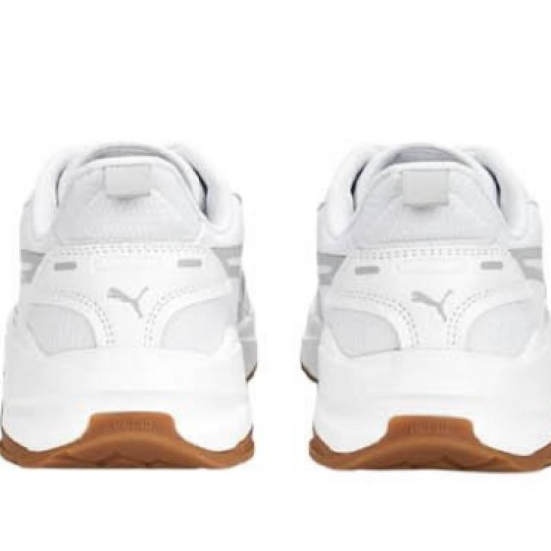 Puma Public Stride Running Shoes 389422 02