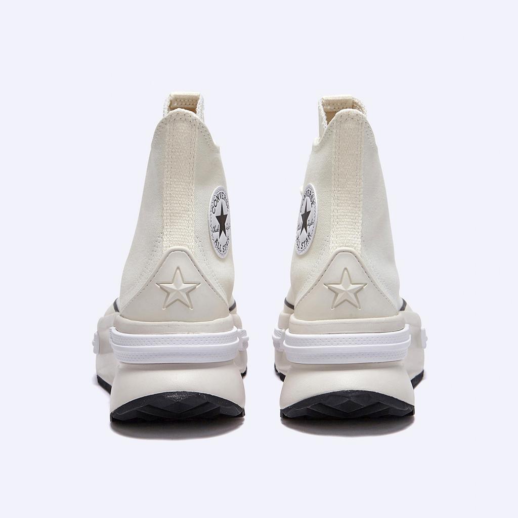 Converse Runstar Legacy Cx Future Comfort Egret High A00868c