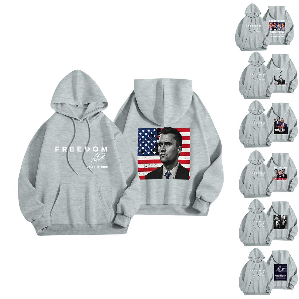 Men Zipper With Pockets Vintage Hoodies Casual Sweatshirts Lightweight