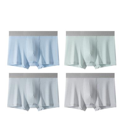 Onderbroek – Boxershorts