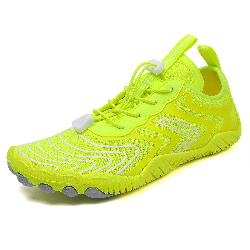 

2025 outdoor lightweight breathable wading shoes fitness sports hiking shoes yoga cycling shoes creek shoes 47