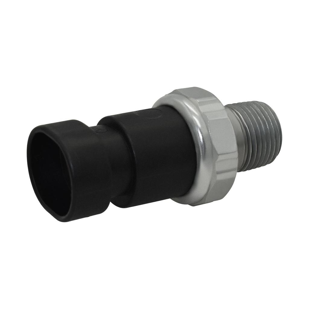 Solenoid valve  12635958 for CadillacDTSBase