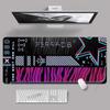 Printing Collection Mouse Pad Gamer Mousepads Big Gaming Mousepad XXL Mouse Mat Large Keyboard Mat Desk Pad For Computer Laptop