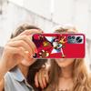 Kanye West Ye Music Phone Case For Redmi Note 13 Pro Plus 14 Pro+ 12S 12 11S 11T 11E 11 10S 10 9S 9 Xiaomi Capa TPU