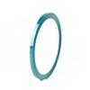 2Pcs 3Mm 4Mm Hobby Model Tools Scribing Guide Tape Carving Cutting Line Masking Tape For Mecha Military Model
