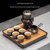 Naijiang Semi-Automatic Kung Fu Tea Set
