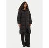 Lacoste BF2614 Winter Jacket
