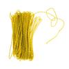 20M 1.8MM Camping Tent Awning Reflective Guyline Rope Runners Cord