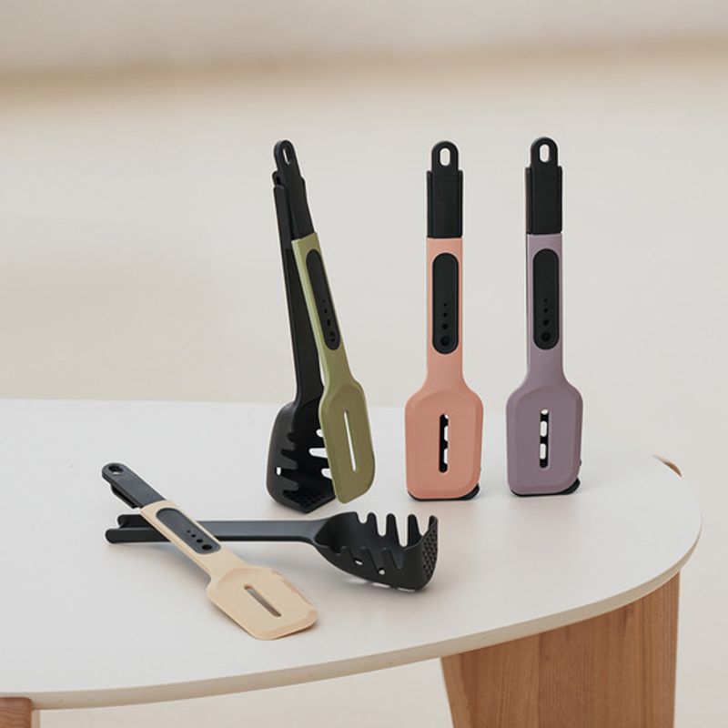 Sallema Dual Tool Multi Cookware