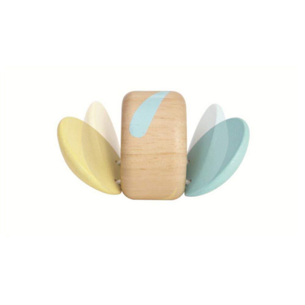PLANTOYS Custom Roller Pastel 5253