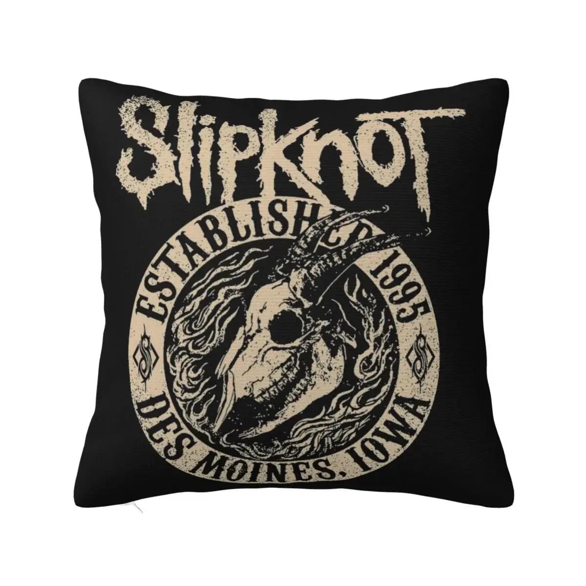 

Stars-Rock Pillowcase Polyester Cushion Cover Gift Pillow Case Cover Home Drop Shipping 66x66cm