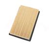 Engine Air Filter For Toyota Prius 2016-2022 Prius Prime 2017-2022 17801-21060 17801-0M040