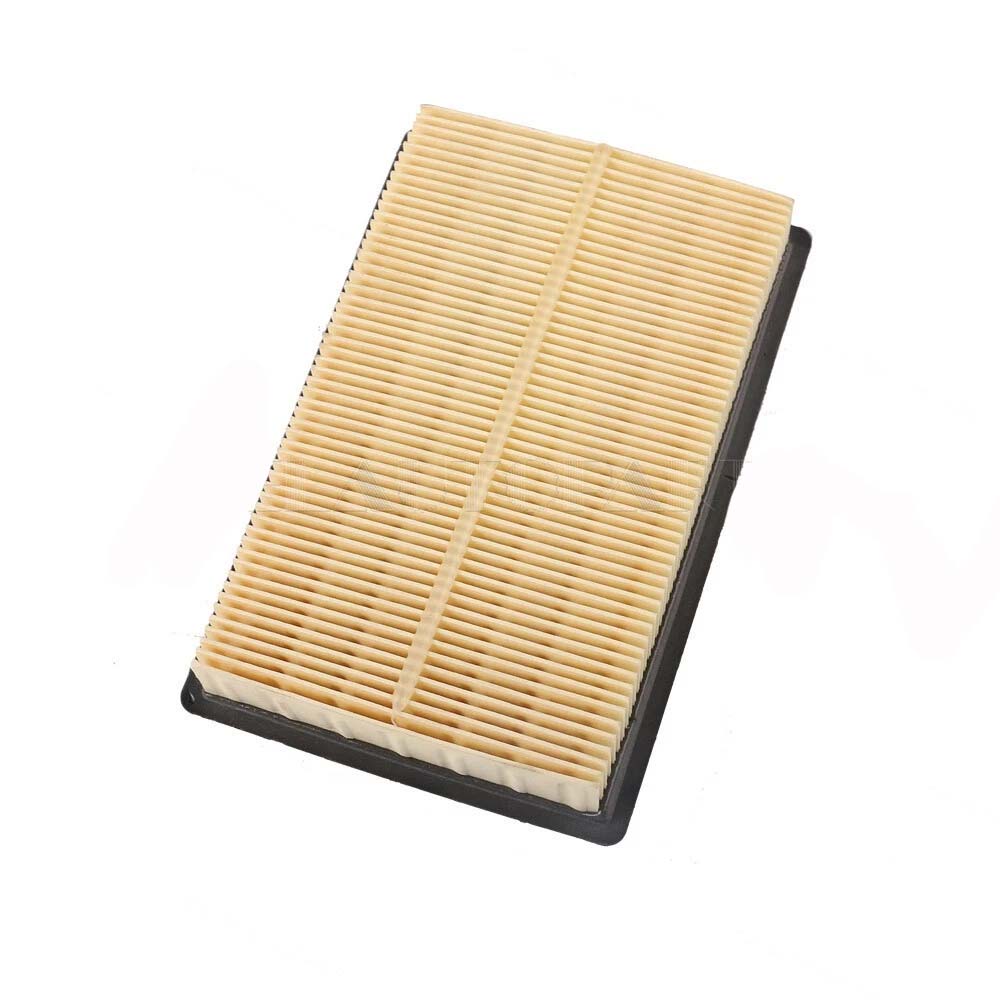 Engine Air Filter For Toyota Prius 2016-2022 Prius Prime 2017-2022 17801-21060 17801-0M040