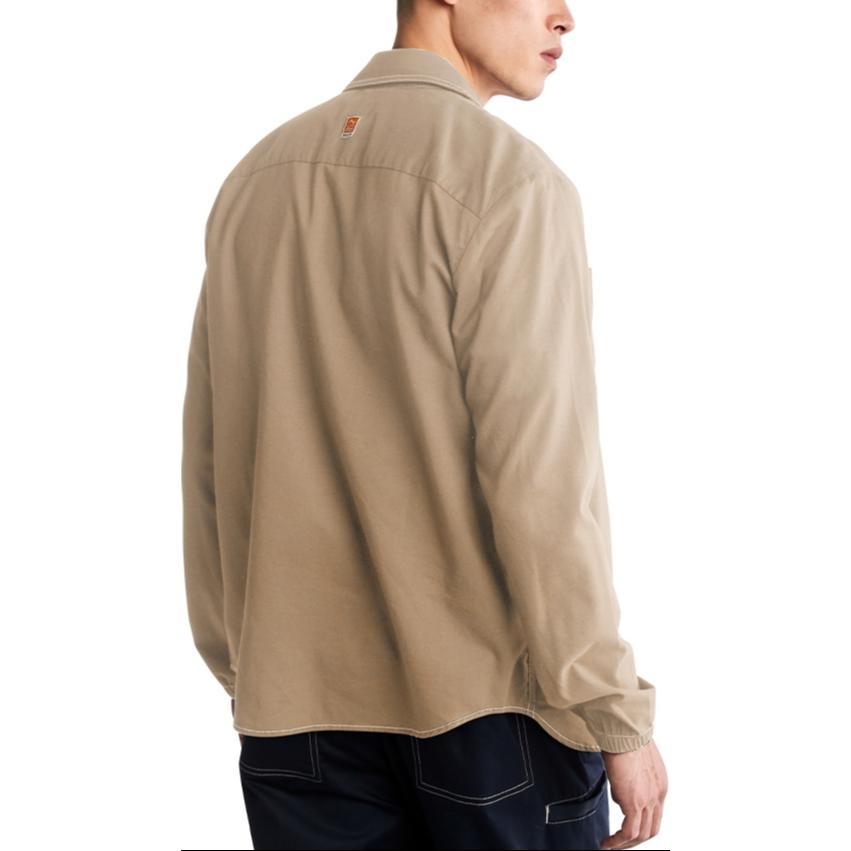 Timberland Unisex A2J4D-269