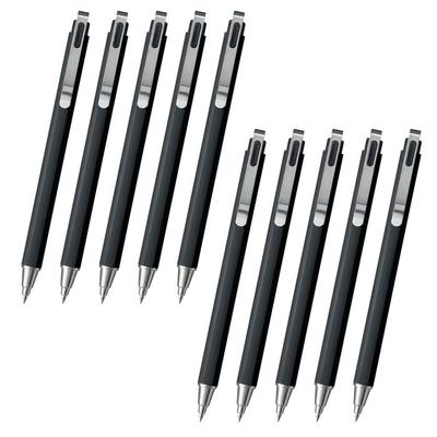 Accessori da scrittura – Penne a sfera