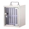 Cabinet Organizer for Storing Phones, Can Be Carried By Hand, Pocket Case Graphics,