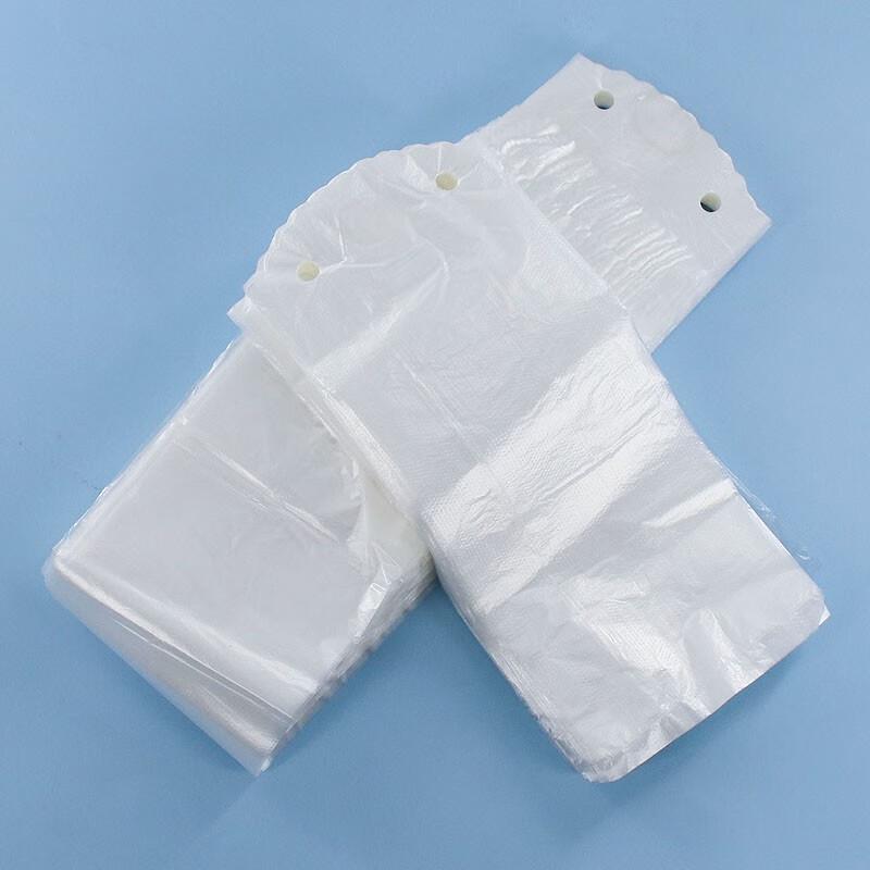 Haisidike HK-7013 Disposable Long Umbrella Bags