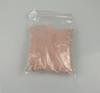 New Cerium Oxide Glass Polishing Kit Windscreen Scratch Remover Repair 3" Pad