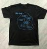 This Heat Band Collection Gift For Fan S To 4XL T-shirt KM87