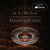 Foundation by Isaac Asimov Paperback Book 9780553293357
