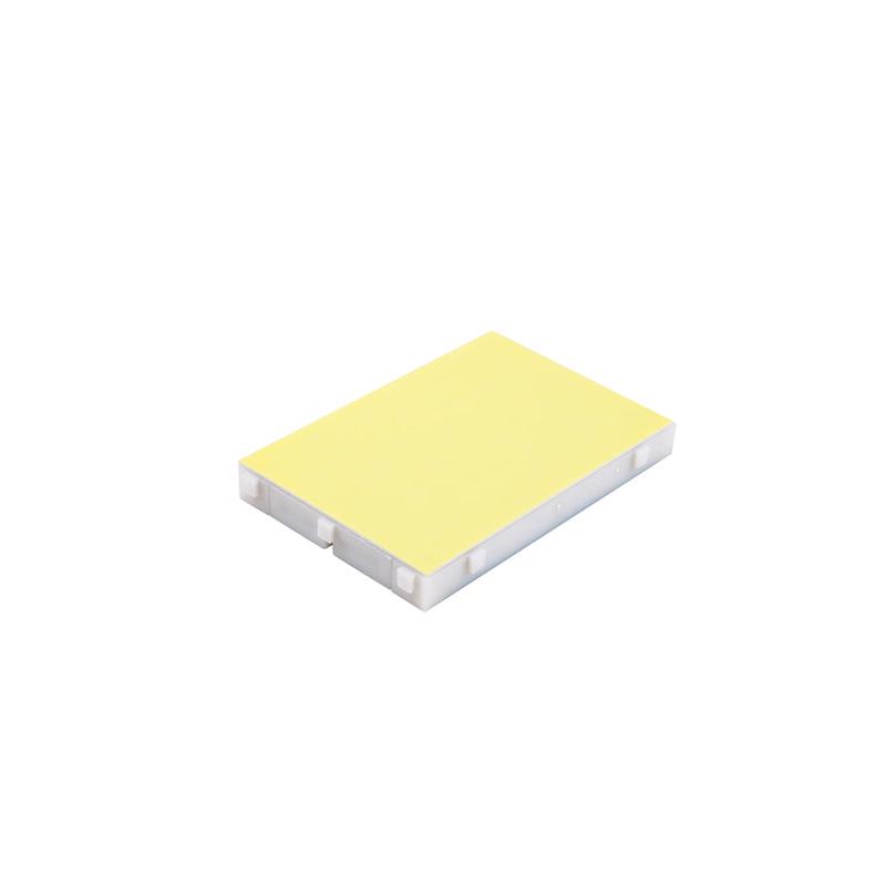 400-Hole Breadboard Circuit, 8.5x5.5cm