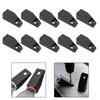 5/10pcs Electric Drill Dust Collection Cover Dustproof Hammer Drill Dust Collector Power Tools Accessories