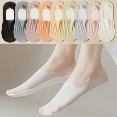 Calcetines y Calcetería – Protectores pie
