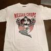 Collection Messer Chups Band Shirt Unisex Concert S To 5XL MQ495 Unisex T-Shirt