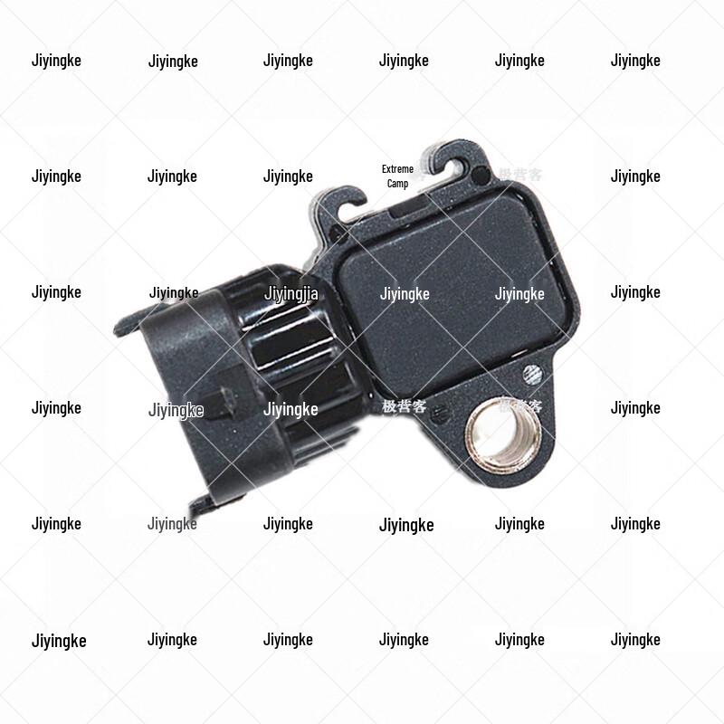 Manifold Pressure Sensor for BAIC BJ80