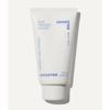 Innisfree Bija Trouble Toner 170ml + 25ml + Lotion 100ml + 25ml Sada
