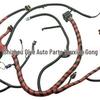 New Wiring Harness for 1994-1996 Ford 7.3L SD Diesel F250/F350 - F6TZ9A451F