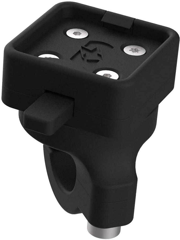 OXFORD CLIQR Mirror Mount OX854