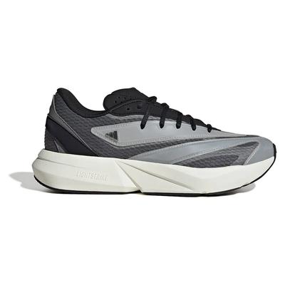 Lightblaze Sneakers