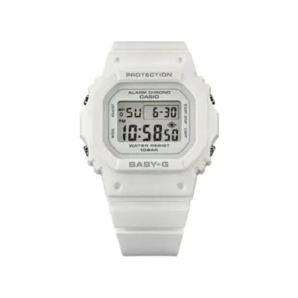 BABY-G BGD-565-7DR