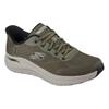 Men's Shoes – Sneakers