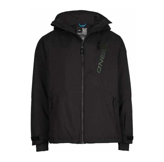 O´neill Куртка Hammer