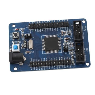 DIY moduly – Elektronické moduly