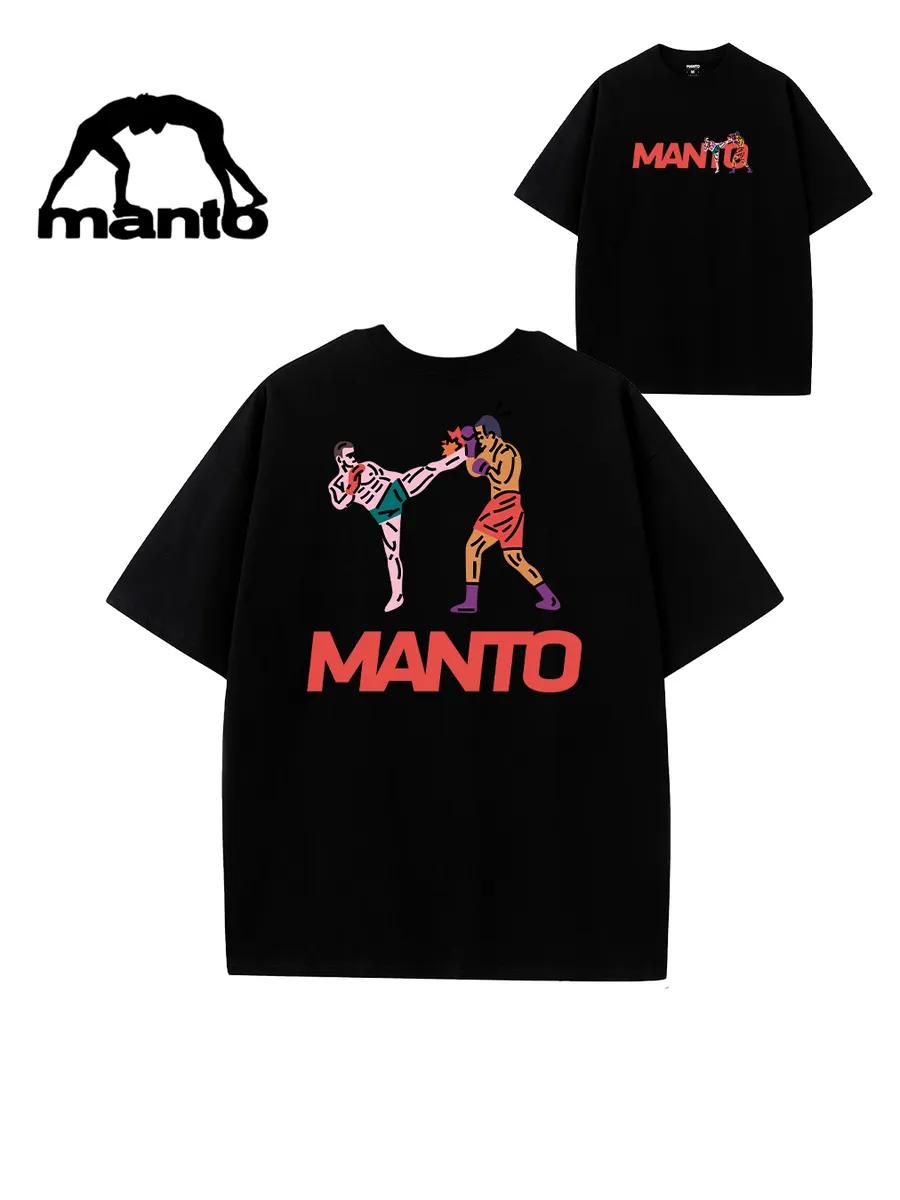 WETSUIT ICON TEE 0090 BLACK 4XL