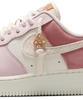 Nike Air Force 1 07 Lx - Sale / Ib8874-111