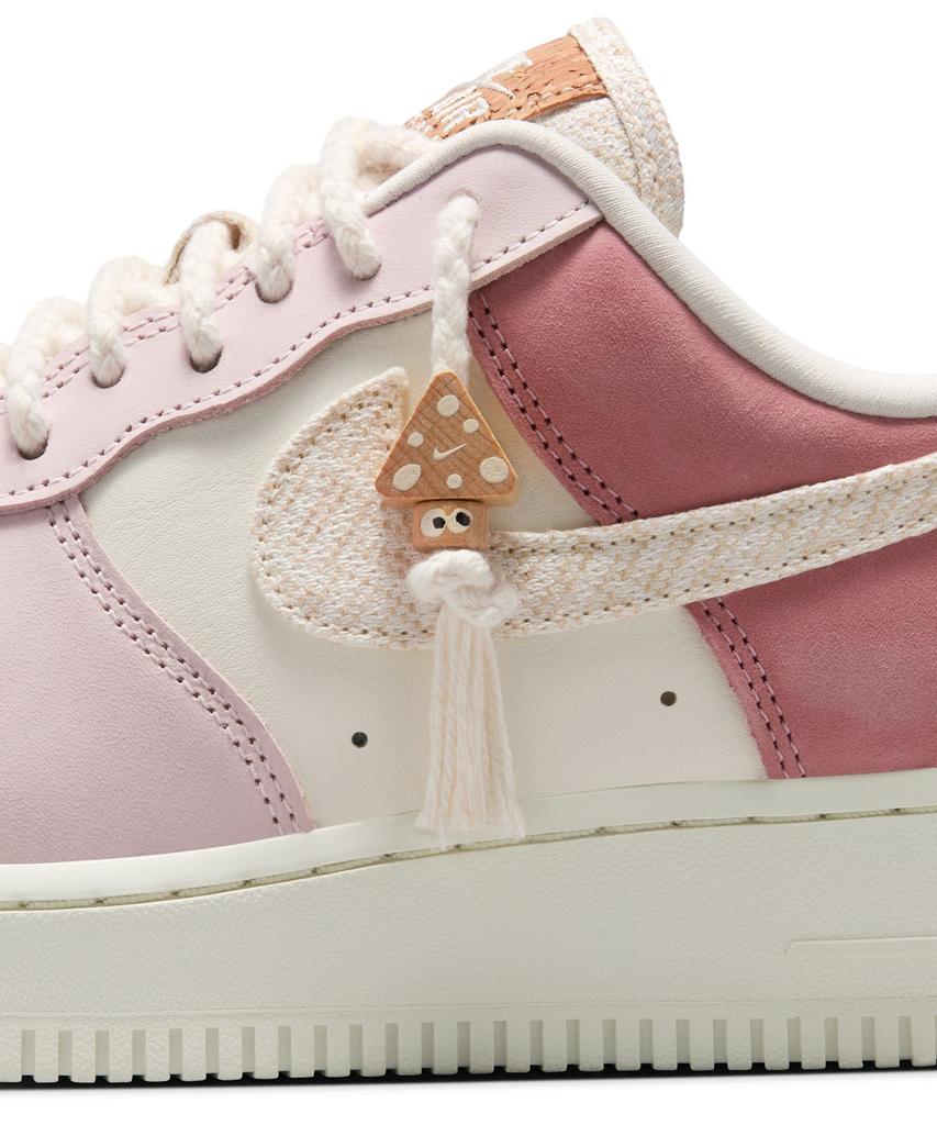 Nike Air Force 1 07 Lx - Sale / Ib8874-111