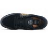 Etnies Marana Michelin x Titus - Herren Sneakers Skate Skater Schuhe Schwarz 4107000628-001 ORIGINAL