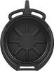 Zlewka Miska Do Oleju 16L Kd10696