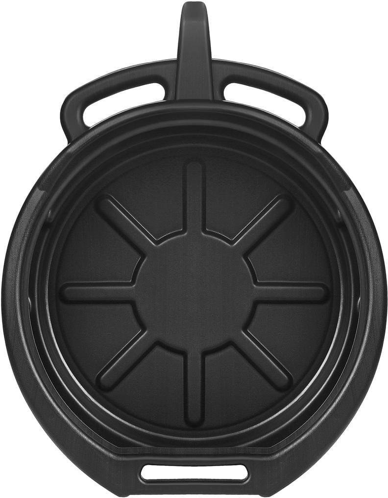 Zlewka Miska Do Oleju 16L Kd10696