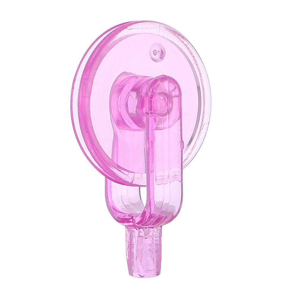 DIY Diamond Painting Pen Roller Roller Tool Embroidery Drill Pen Roller Cross Stitch Accessories Clay Roller Replacement Head