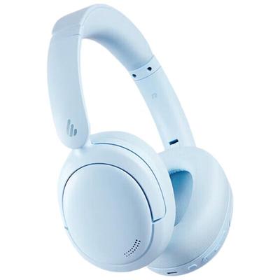 Edifier W800BT Free Noise-Cancelling Bluetooth Headset