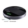 Shenghua Vision Omnidirectional Conference Microphone & Speaker (CN version)