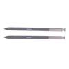 2Pcs Stylus Pen for Samsung Galaxy Note 8 Replacement Touch Screen Pen with Tips Eject Pin for