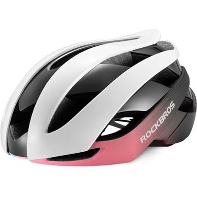 Akcesoria rowerowe – Kaski rowerowe